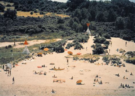 sexgeschichte strand|Fick am FKK.